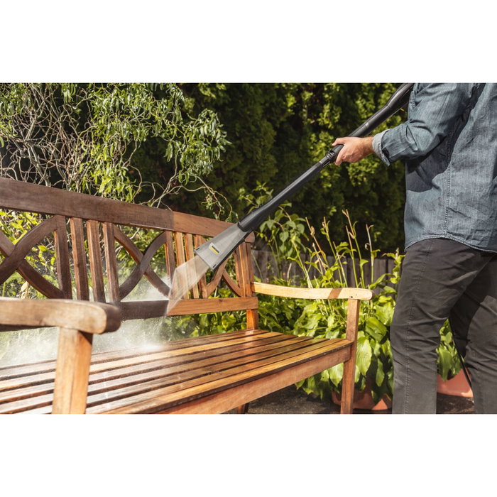 Karcher Lance Eco Booster pour K5
