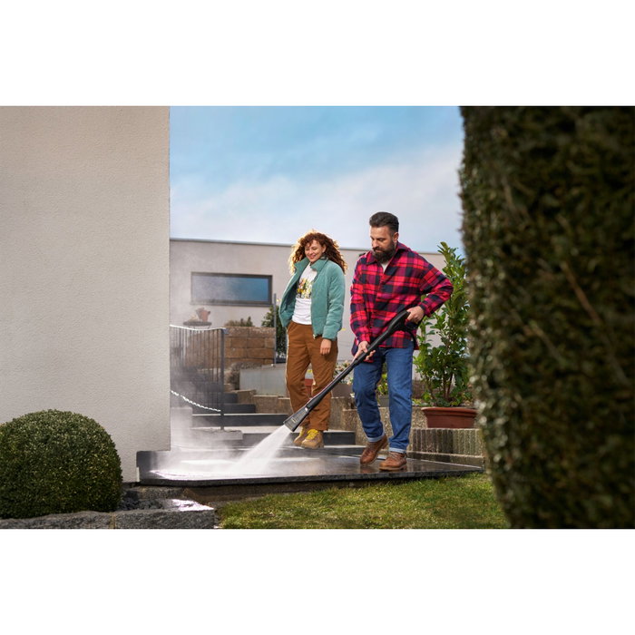 Karcher Lance Eco Booster pour K5