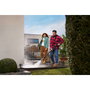 Karcher Lance Eco Booster pour K5