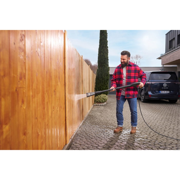 Karcher Lance Eco Booster pour K5