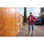 Karcher Lance Eco Booster pour K5
