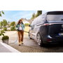 Karcher Lance Eco Booster pour K5