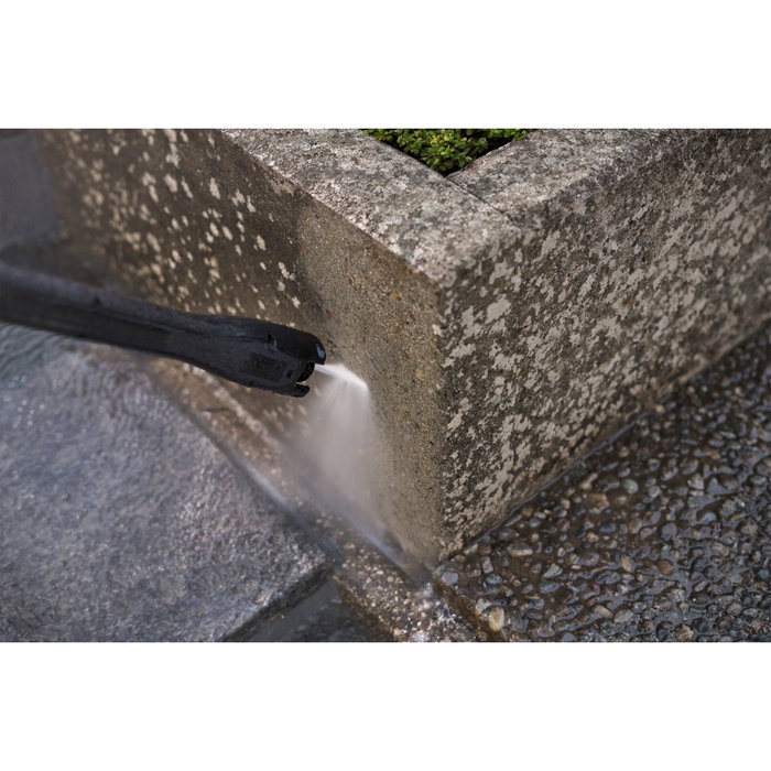 Karcher Lance Eco Booster pour K5
