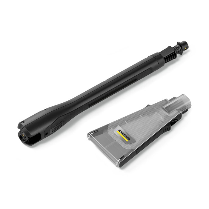 Karcher Lance Eco Booster pour K5