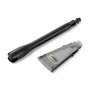 Karcher Lance Eco Booster pour K5