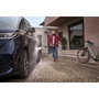 Karcher Lance Eco Booster pour K5