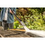Karcher Lance Eco Booster pour K5