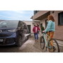 Karcher Lance Eco Booster pour K5