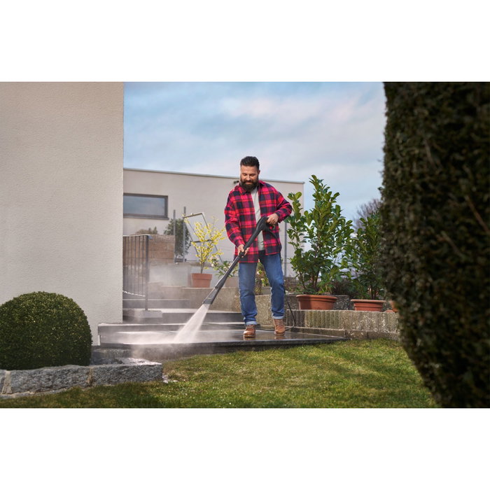 Karcher Lance Eco Booster pour K5