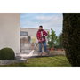 Karcher Lance Eco Booster pour K5