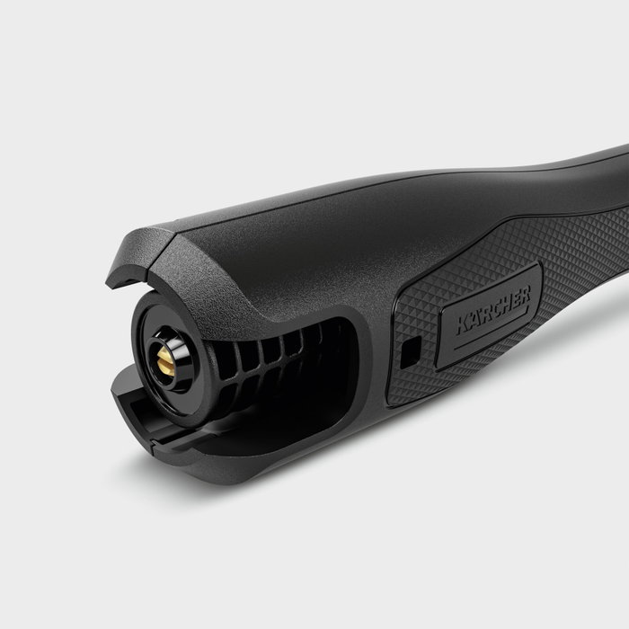 Karcher Lance Eco Booster pour K5