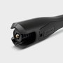 Karcher Lance Eco Booster pour K5