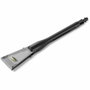Kärcher Lance Eco Booster pour K5