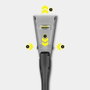 Kärcher Lance Eco Booster pour K5