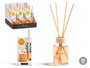 Acorde Mikado 50 ml avec tige - 7 x 17 x 5 cm (Set de 12)