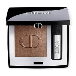Dior Diorshow Mono N° 573