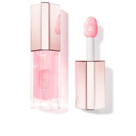 Lancôme Lip Idôle Juicy Treat 10-Pink Ôh La La