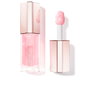 Lancôme Lip Idôle Juicy Treat 10-Pink Ôh La La