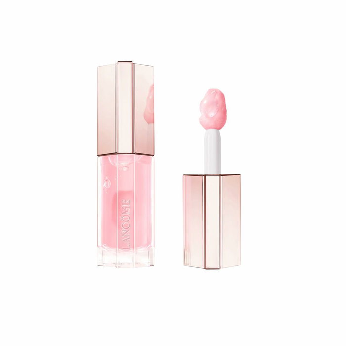 Lancôme Lip Idôle Juicy Treat 10-Pink Ôh La La Lancôme Lip Idôle Juicy Treat 10-Pink Ôh La La