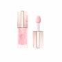 Lancôme Lip Idôle Juicy Treat 10-Pink Ôh La La
