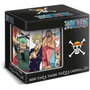 One Piece Tasse mug en céramique 325 ml