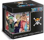 One Piece Tasse mug en céramique 325 ml