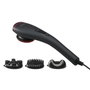 Beurer MG-24 Appareil de massage infrarouge