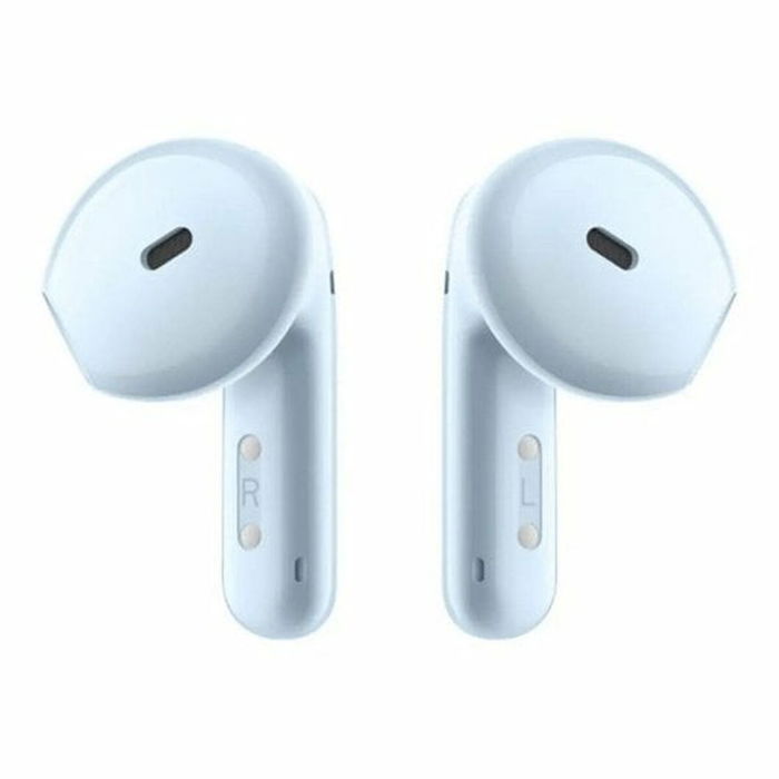 Casque Xiaomi Redmi Buds 6 Active Bleu