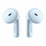 Casque Xiaomi Redmi Buds 6 Active Bleu