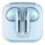 Casque Xiaomi Redmi Buds 6 Active Bleu