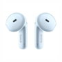 Xiaomi Redmi Buds 6 Active Écouteurs Bluetooth 5.4 Sans Fil Réduction de Bruit IPX4, Autonomie 30 Heures, Noir