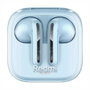 Xiaomi Redmi Buds 6 Active Écouteurs Bluetooth 5.4 Sans Fil Réduction de Bruit IPX4, Autonomie 30 Heures, Noir