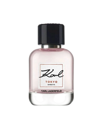 Karl Lagerfeld Karl Tokyo Shibuya Eau de Parfum pour Femme 60 ml