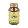 Solgar Gotu Kola Extrait Aérien 100 Capsules