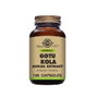 Solgar Gotu Kola Extrait Aérien 100 Capsules