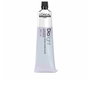L'Oréal Professionnel DIA LIGHT Gel-Crème Acide Coloration Semi-Permanente Sans Ammoniaque Ton sur Ton #10.13 60 ml