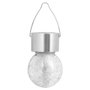Outfit Lámpara Solar LED d.6 cm
