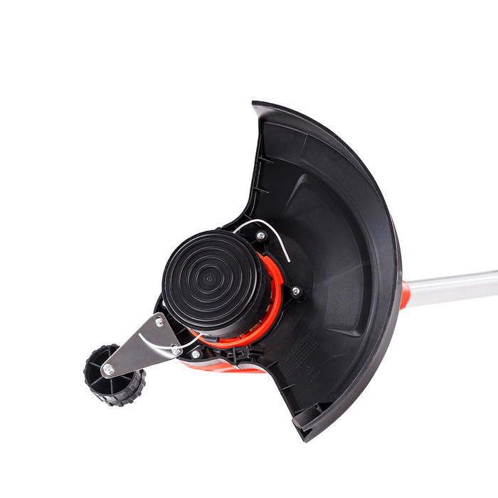 Taille-bordures Casals cgt23050c 550 W 30 cm Taille-bordures Casals cgt23050c 550 W 30 cm