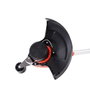 Taille-bordures Casals cgt23050c 550 W 30 cm
