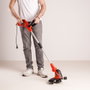 Taille-bordures Casals cgt23050c 550 W 30 cm