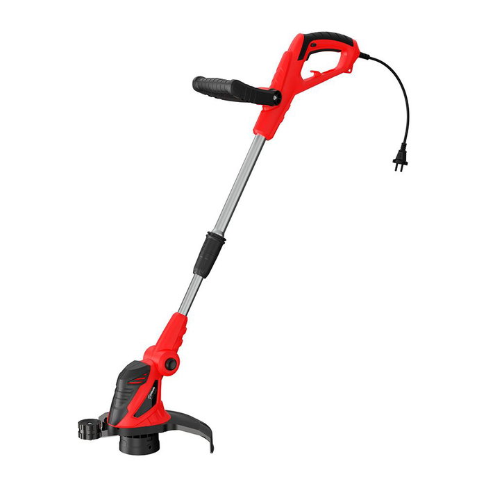 Taille-bordures Casals cgt23050c 550 W 30 cm Taille-bordures Casals cgt23050c 550 W 30 cm