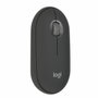 Logitech Pebble 2 M350s Graphite