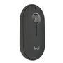 Logitech Pebble 2 M350s Graphite