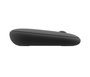 Logitech Pebble Mouse 2 M350s Graphite