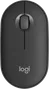 Logitech Pebble 2 M350s Graphite