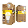 Muvit Bombilla iO A60 E27 8W Ampoule LED Intelligente WiFi