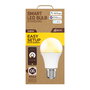 Muvit Bombilla iO A60 E27 8W Ampoule LED Intelligente WiFi