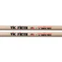 Vic Firth Baquetas American Classic 5B Kinetic Force