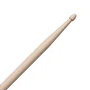 Vic Firth Baquetas American Classic 5B Kinetic Force