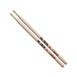Vic Firth Baquetas American Classic 5B Kinetic Force